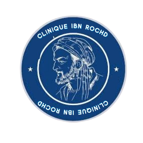 Logo Clinique